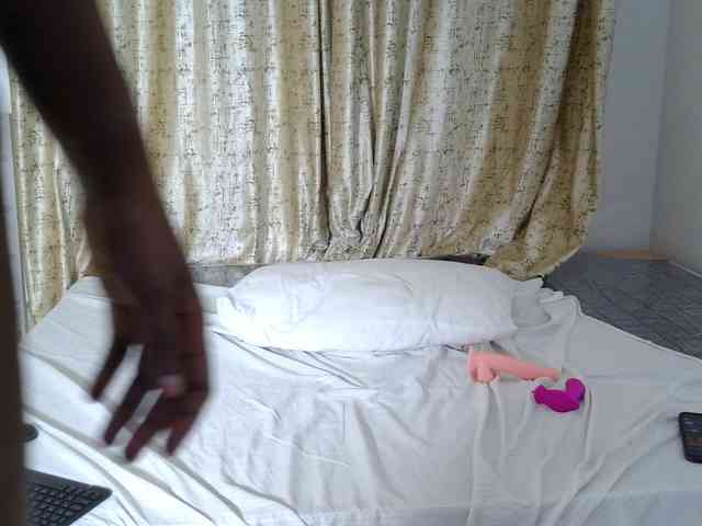 Biancaskye webcam