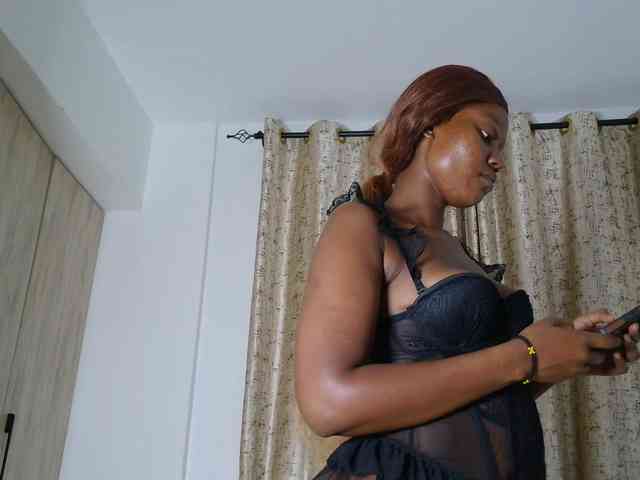 Biancaskye webcam