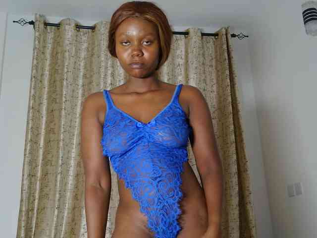 Model: Biancaskye
