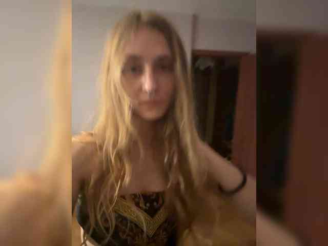 GIVIYA