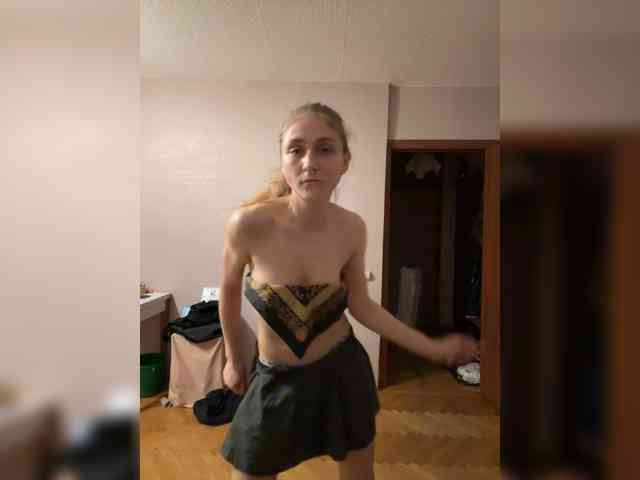 GIVIYA