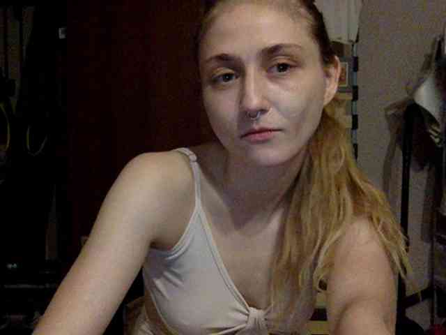 GIVIYA