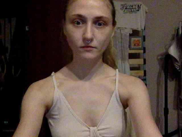 GIVIYA