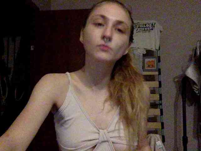 GIVIYA