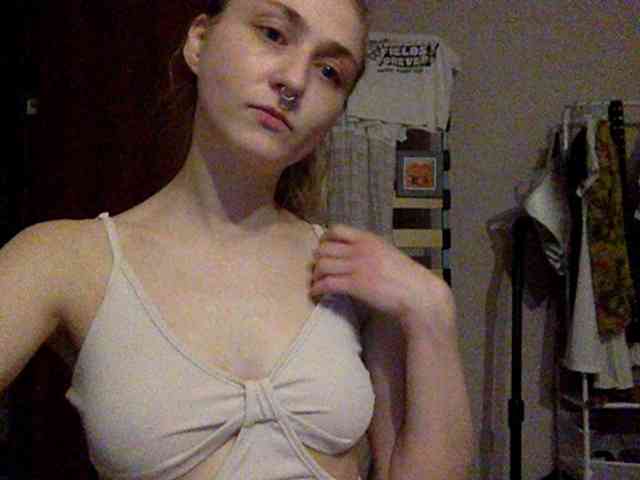 GIVIYA