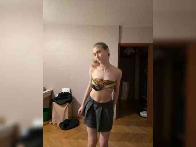 GIVIYA