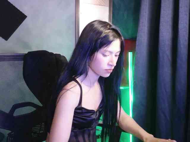 Mandyparis