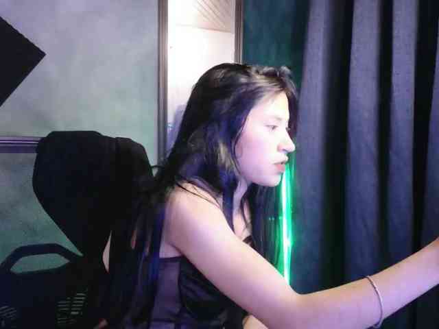Mandyparis Mandyparis