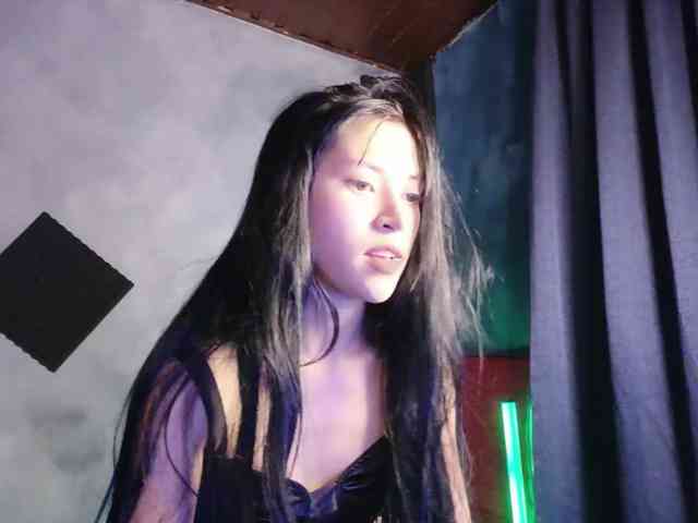 Mandyparis