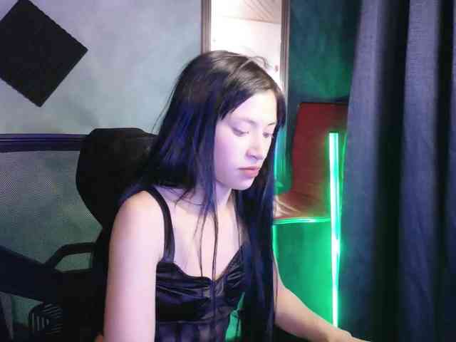 Mandyparis Mandyparis