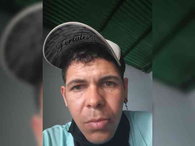 Ricardolexus