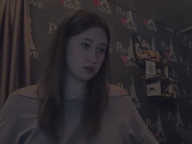 CareyColmenero live cam on BongaCams