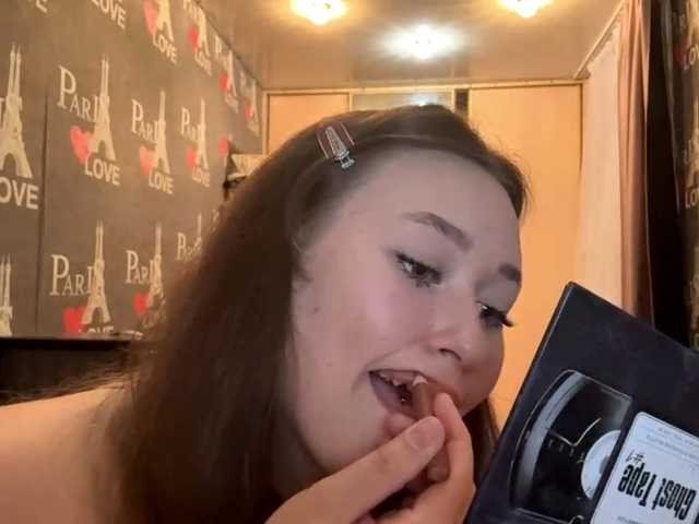 CareyColmenero live cam on BongaCams