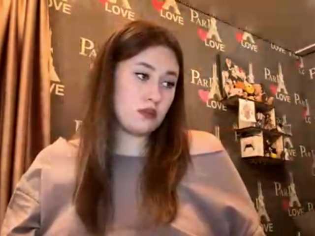 CareyColmenero live cam on BongaCams