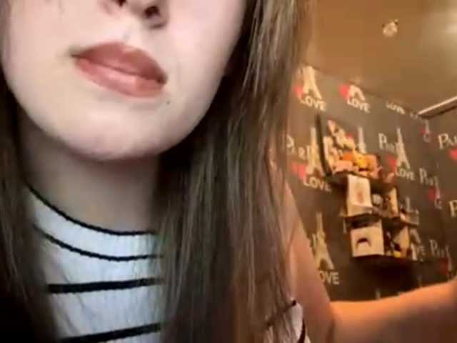 go to chat with CareyColmenero