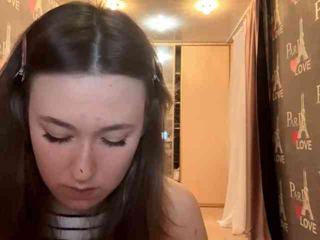 CareyColmenero webcam