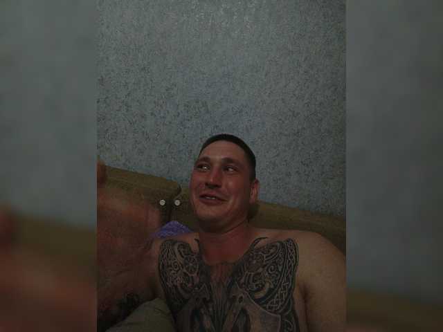 Vadikk1998