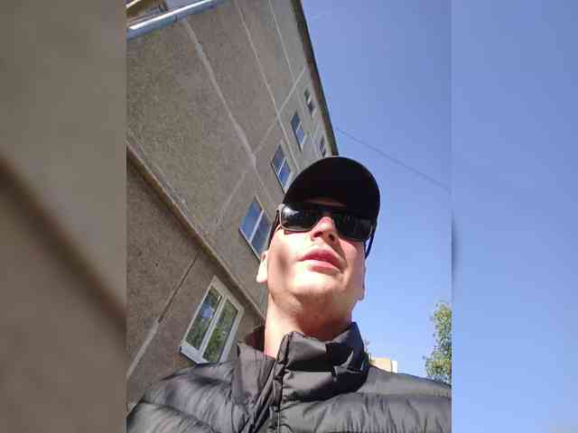 Vadikk1998 Vadikk1998