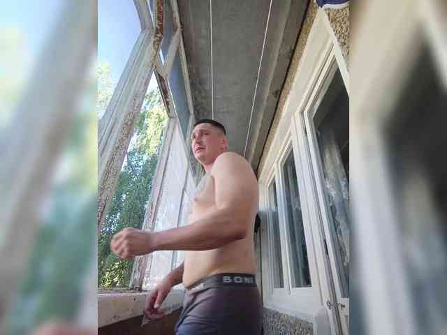 Vadikk1998