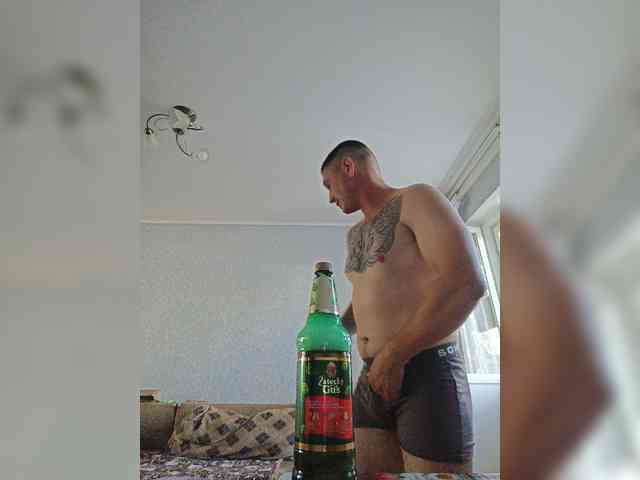 Vadikk1998 Vadikk1998