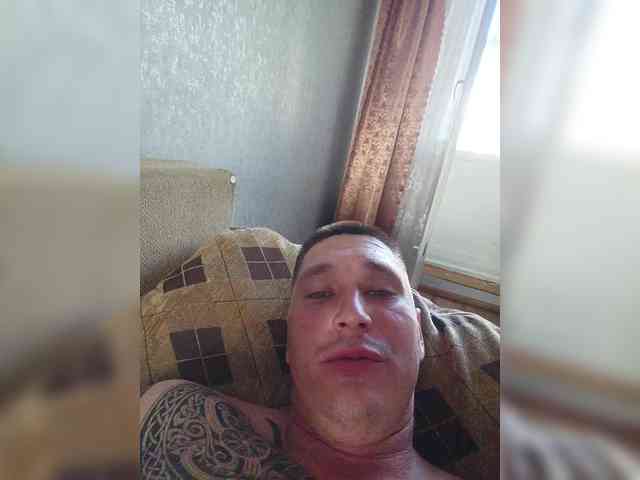Vadikk1998 private