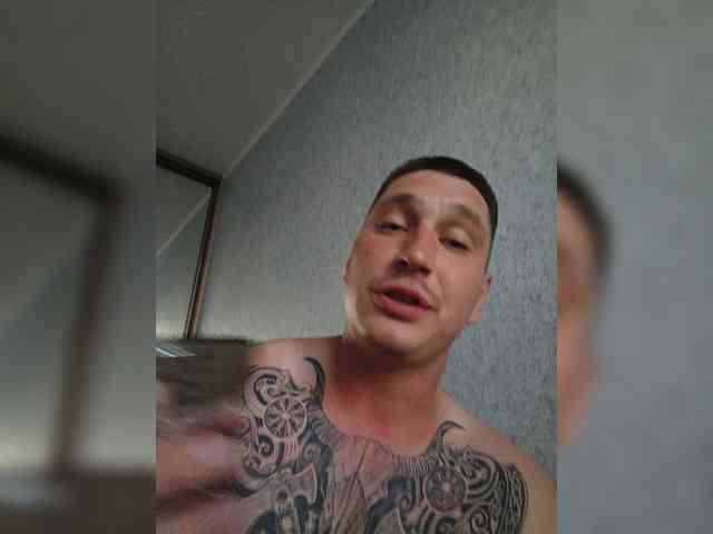 Vadikk1998