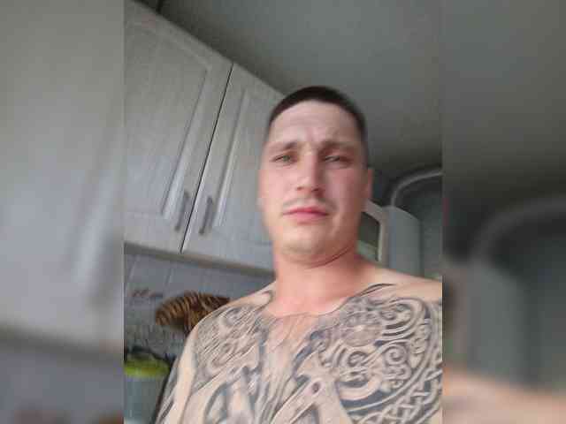 Vadikk1998