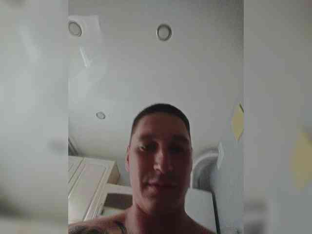 Vadikk1998