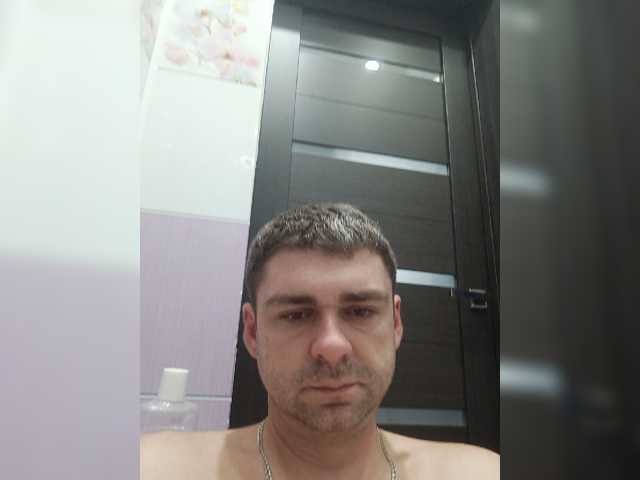 Proxxis