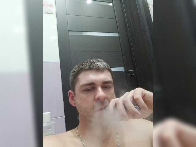 Proxxis live cam