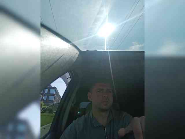 Proxxis