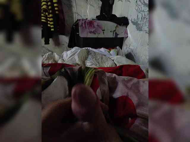 Proxxis