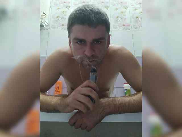 Proxxis