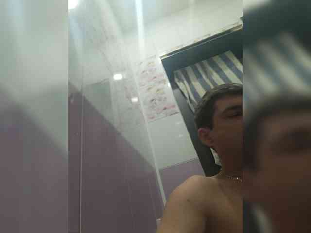Proxxis