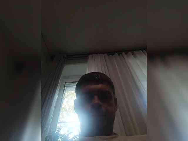 Proxxis