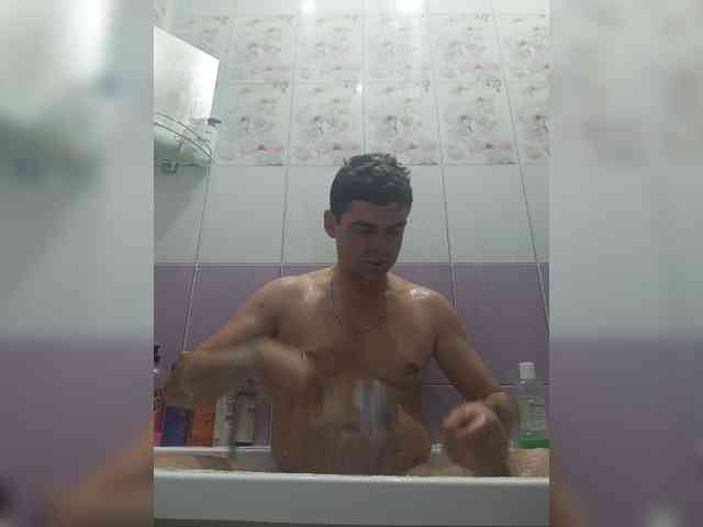 Proxxis