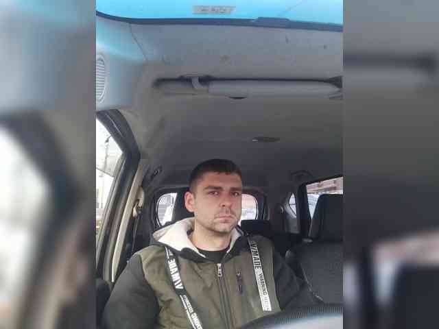 Proxxis