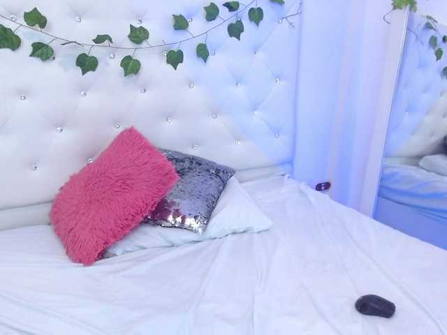 dollface67 live cam on BongaCams