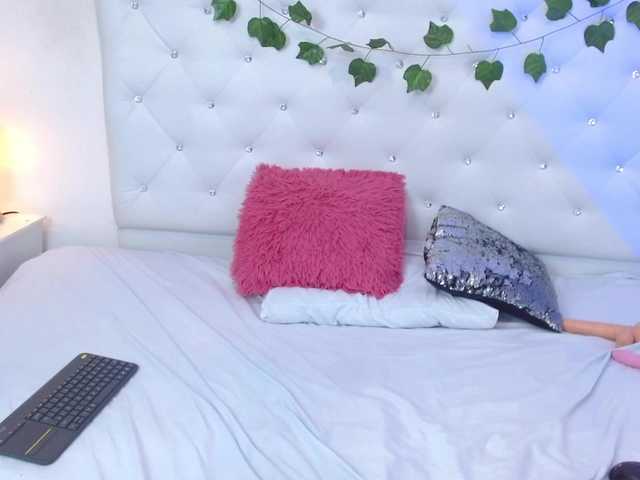 dollface67 live cam on BongaCams