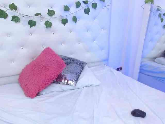 dollface67 webcam