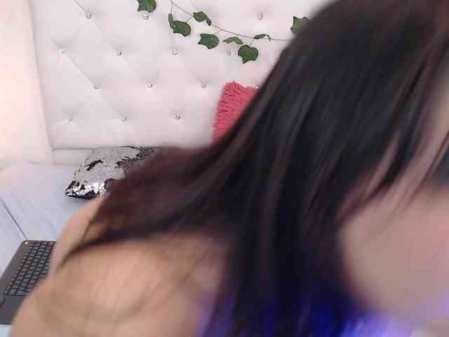 dollface67 webcam