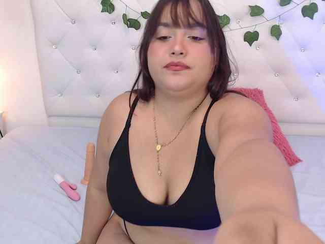 dollface67 webcam