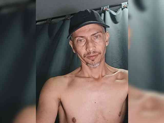cartelscot