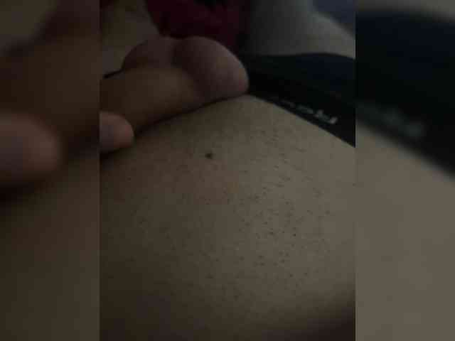 Doareuu Doareuu