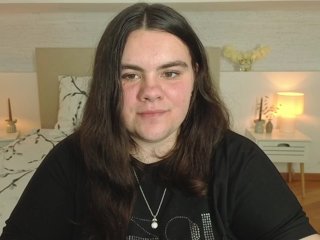 Ukr-Lena Porn Show