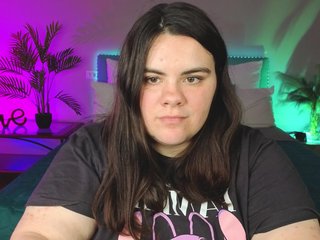 Ukr-Lena Porn Show