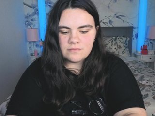 Ukr-Lena Porn Show