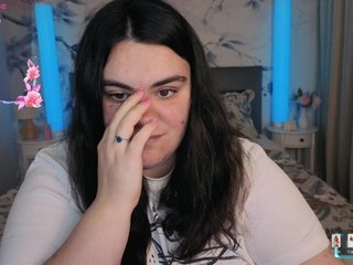 Ukr-Lena Porn Show