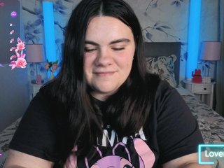 Ukr-Lena Porn Show