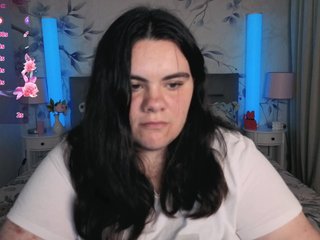 Ukr-Lena Porn Show